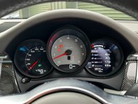 USED 2017 17 PORSCHE MACAN 3.0 S PDK 5d 340 BHP (HAMANN) 