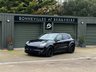 USED 2017 17 PORSCHE MACAN 3.0 S PDK 5d 340 BHP (HAMANN) 