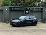 USED 2017 17 PORSCHE MACAN 3.0 S PDK 5d 340 BHP (HAMANN) 