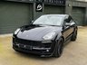 USED 2017 17 PORSCHE MACAN 3.0 S PDK 5d 340 BHP (HAMANN) 