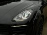 USED 2017 17 PORSCHE MACAN 3.0 S PDK 5d 340 BHP (HAMANN) 