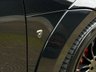 USED 2017 17 PORSCHE MACAN 3.0 S PDK 5d 340 BHP (HAMANN) 