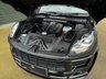 USED 2017 17 PORSCHE MACAN 3.0 S PDK 5d 340 BHP (HAMANN) 