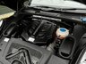 USED 2017 17 PORSCHE MACAN 3.0 S PDK 5d 340 BHP (HAMANN) 
