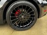 USED 2017 17 PORSCHE MACAN 3.0 S PDK 5d 340 BHP (HAMANN) 