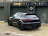 USED 2017 17 PORSCHE MACAN 3.0 S PDK 5d 340 BHP (HAMANN) 