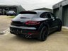 USED 2017 17 PORSCHE MACAN 3.0 S PDK 5d 340 BHP (HAMANN) 