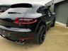 USED 2017 17 PORSCHE MACAN 3.0 S PDK 5d 340 BHP (HAMANN) 