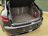 USED 2017 17 PORSCHE MACAN 3.0 S PDK 5d 340 BHP (HAMANN) 