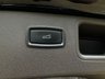 USED 2017 17 PORSCHE MACAN 3.0 S PDK 5d 340 BHP (HAMANN) 