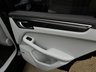 USED 2017 17 PORSCHE MACAN 3.0 S PDK 5d 340 BHP (HAMANN) 