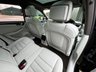 USED 2017 17 PORSCHE MACAN 3.0 S PDK 5d 340 BHP (HAMANN) 