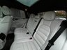 USED 2017 17 PORSCHE MACAN 3.0 S PDK 5d 340 BHP (HAMANN) 