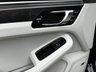 USED 2017 17 PORSCHE MACAN 3.0 S PDK 5d 340 BHP (HAMANN) 
