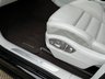 USED 2017 17 PORSCHE MACAN 3.0 S PDK 5d 340 BHP (HAMANN) 