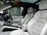 USED 2017 17 PORSCHE MACAN 3.0 S PDK 5d 340 BHP (HAMANN) 