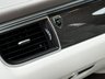 USED 2017 17 PORSCHE MACAN 3.0 S PDK 5d 340 BHP (HAMANN) 