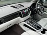 USED 2017 17 PORSCHE MACAN 3.0 S PDK 5d 340 BHP (HAMANN) 