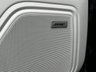 USED 2017 17 PORSCHE MACAN 3.0 S PDK 5d 340 BHP (HAMANN) 