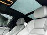 USED 2017 17 PORSCHE MACAN 3.0 S PDK 5d 340 BHP (HAMANN) 