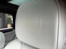 USED 2017 17 PORSCHE MACAN 3.0 S PDK 5d 340 BHP (HAMANN) 