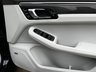 USED 2017 17 PORSCHE MACAN 3.0 S PDK 5d 340 BHP (HAMANN) 