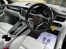 USED 2017 17 PORSCHE MACAN 3.0 S PDK 5d 340 BHP (HAMANN) 