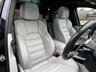 USED 2017 17 PORSCHE MACAN 3.0 S PDK 5d 340 BHP (HAMANN) 