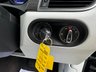 USED 2017 17 PORSCHE MACAN 3.0 S PDK 5d 340 BHP (HAMANN) 