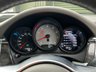 USED 2017 17 PORSCHE MACAN 3.0 S PDK 5d 340 BHP (HAMANN) 