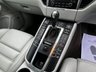 USED 2017 17 PORSCHE MACAN 3.0 S PDK 5d 340 BHP (HAMANN) 