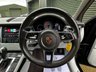 USED 2017 17 PORSCHE MACAN 3.0 S PDK 5d 340 BHP (HAMANN) 