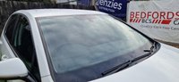 USED 2014 14 VOLKSWAGEN GOLF 2.0 GT TDI BLUEMOTION TECHNOLOGY 5d 148 BHP 