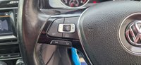 USED 2014 14 VOLKSWAGEN GOLF 2.0 GT TDI BLUEMOTION TECHNOLOGY 5d 148 BHP 