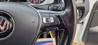 USED 2014 14 VOLKSWAGEN GOLF 2.0 GT TDI BLUEMOTION TECHNOLOGY 5d 148 BHP 