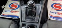 USED 2014 14 VOLKSWAGEN GOLF 2.0 GT TDI BLUEMOTION TECHNOLOGY 5d 148 BHP 