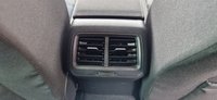 USED 2014 14 VOLKSWAGEN GOLF 2.0 GT TDI BLUEMOTION TECHNOLOGY 5d 148 BHP 