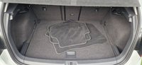 USED 2014 14 VOLKSWAGEN GOLF 2.0 GT TDI BLUEMOTION TECHNOLOGY 5d 148 BHP 
