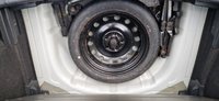 USED 2014 14 VOLKSWAGEN GOLF 2.0 GT TDI BLUEMOTION TECHNOLOGY 5d 148 BHP 