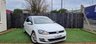 USED 2014 14 VOLKSWAGEN GOLF 2.0 GT TDI BLUEMOTION TECHNOLOGY 5d 148 BHP 