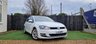 USED 2014 14 VOLKSWAGEN GOLF 2.0 GT TDI BLUEMOTION TECHNOLOGY 5d 148 BHP 
