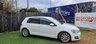 USED 2014 14 VOLKSWAGEN GOLF 2.0 GT TDI BLUEMOTION TECHNOLOGY 5d 148 BHP 