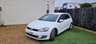 USED 2014 14 VOLKSWAGEN GOLF 2.0 GT TDI BLUEMOTION TECHNOLOGY 5d 148 BHP 