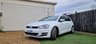 USED 2014 14 VOLKSWAGEN GOLF 2.0 GT TDI BLUEMOTION TECHNOLOGY 5d 148 BHP 