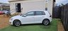 USED 2014 14 VOLKSWAGEN GOLF 2.0 GT TDI BLUEMOTION TECHNOLOGY 5d 148 BHP 