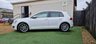 USED 2014 14 VOLKSWAGEN GOLF 2.0 GT TDI BLUEMOTION TECHNOLOGY 5d 148 BHP 