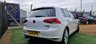 USED 2014 14 VOLKSWAGEN GOLF 2.0 GT TDI BLUEMOTION TECHNOLOGY 5d 148 BHP 