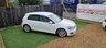 USED 2014 14 VOLKSWAGEN GOLF 2.0 GT TDI BLUEMOTION TECHNOLOGY 5d 148 BHP 