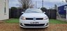USED 2014 14 VOLKSWAGEN GOLF 2.0 GT TDI BLUEMOTION TECHNOLOGY 5d 148 BHP 