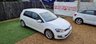 USED 2014 14 VOLKSWAGEN GOLF 2.0 GT TDI BLUEMOTION TECHNOLOGY 5d 148 BHP 
